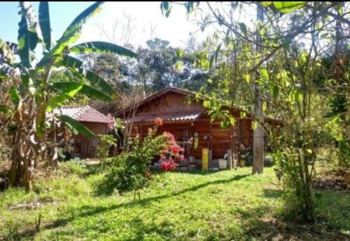 WhatsApp Image 2022-05-04 at 13.46.48