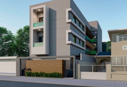 29732D2D-3414-418A-B00E-38F922AFC950