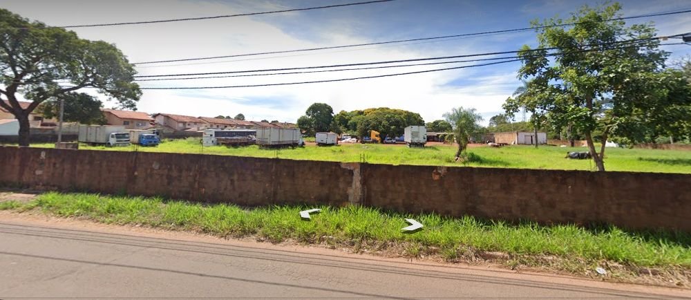 Screenshot_20220514-120854_Maps