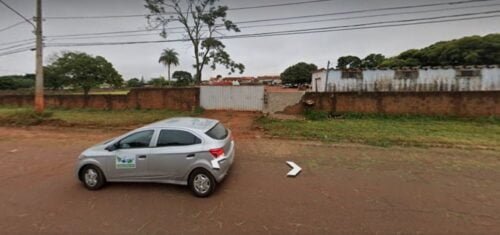 Screenshot_20220514-120737_Maps