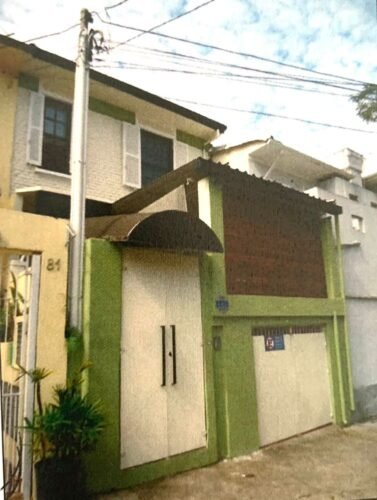 WhatsApp Image 2022-05-15 at 15.13.11