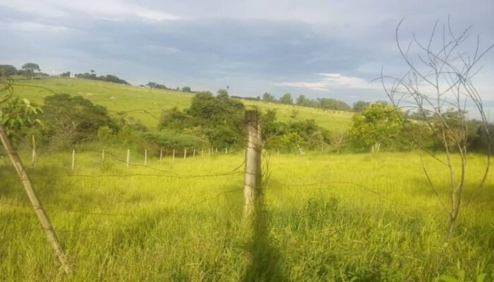 Terreno_Piracicaba