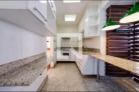 893539772-427.17109789990616GAB508232