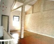 WhatsApp Image 2022-05-15 at 15.13.16 (1)