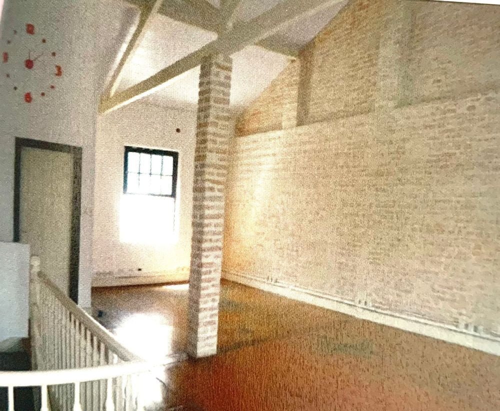 WhatsApp Image 2022-05-15 at 15.13.16 (1)