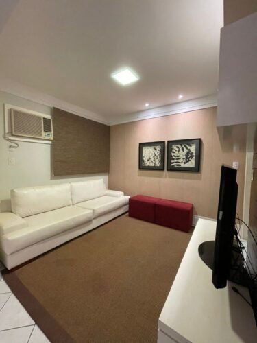 c449a23f-8e2b-4d94-8949-9f503eed86b8