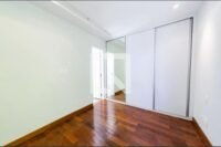 893539772-119.36281527940018GAB506919