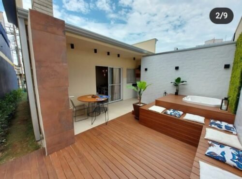 a82df2a0-30f1-4ab3-9530-afa9bf85f631