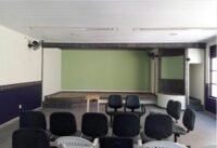 WhatsApp Image 2022-05-17 at 14.10.24 (2)