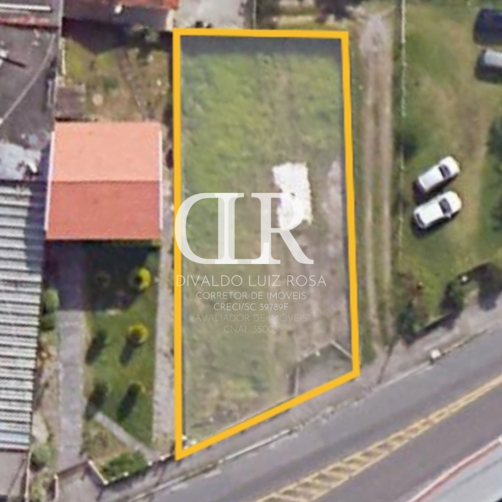 png_20220331_203621_0000