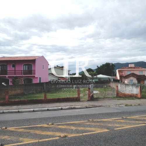 20220331_213829_0000