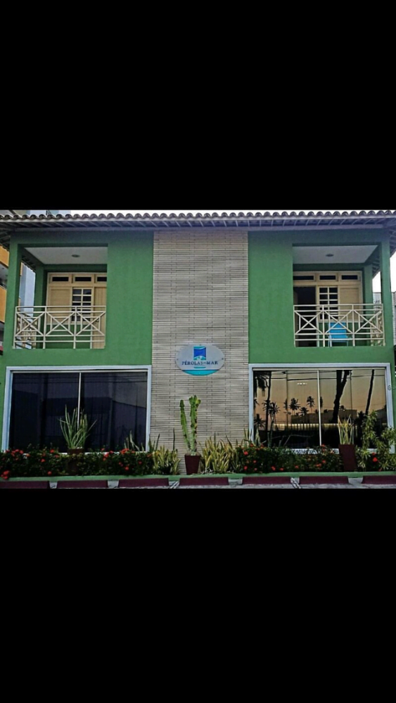 E5E4B1A6-A075-44E0-A534-FB98813D1491