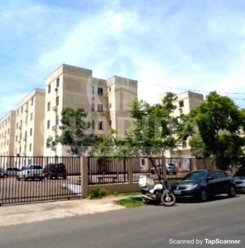 TapScanner 05-05-2022-10꞉31_20220505_103234_518_56