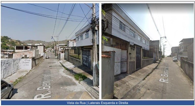 WhatsApp Image 2022-05-23 at 15.24.16 (1)