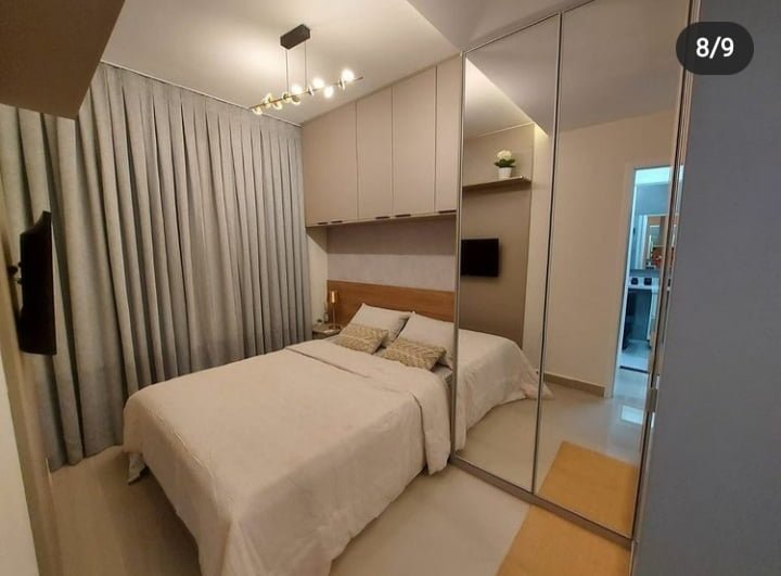 71831d8b-6847-4113-a30b-fc5bd7f5bdbd