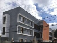 7AB30CA2-30F9-4240-B727-F738439CBE4A