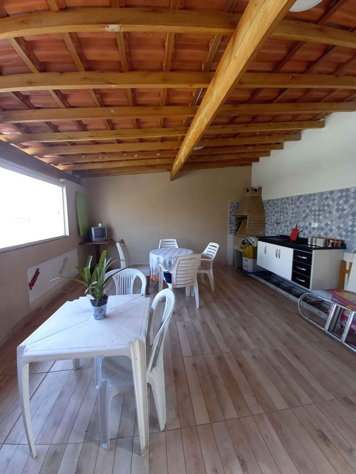 279078630_5135401236515357_5245140641673793495_n