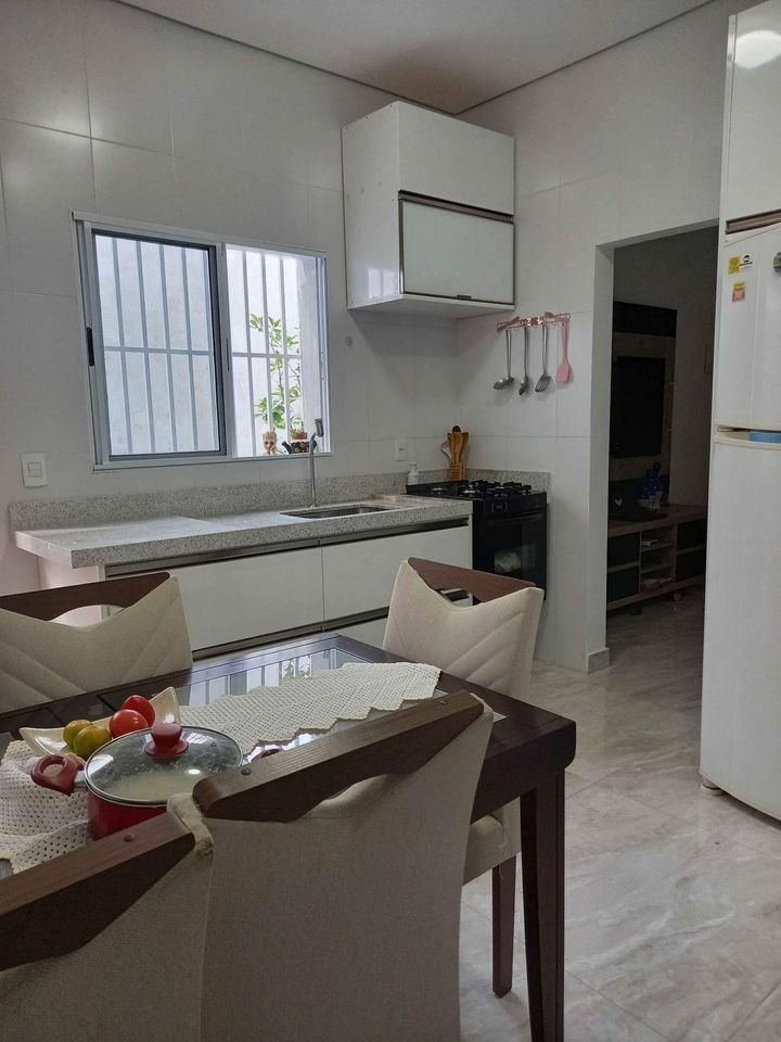 279423684_4990949534345970_1085747885757291723_n