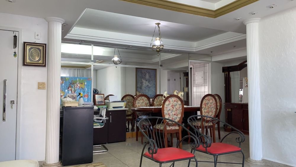 493fe094-c8b1-439d-a3e0-c45ab9437dec