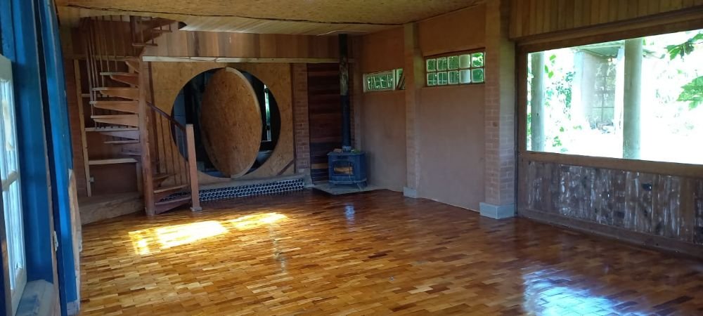 WhatsApp Image 2022-05-03 at 11.20.39 (1)