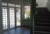 WhatsApp Image 2022-05-17 at 14.10.24