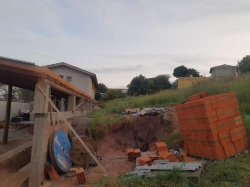 WhatsApp Image 2022-03-05 at 22.32.26 (1)