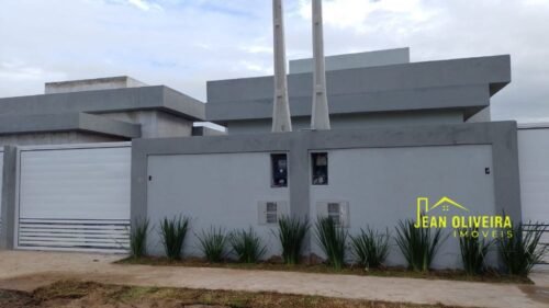 4c57b7a3a4d5730ec195eb15a0c23b77