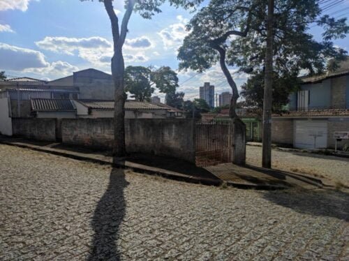 WhatsApp Image 2022-05-27 at 15.33.29 (3)