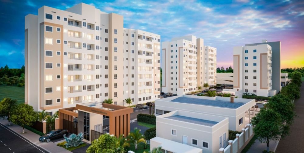 WhatsApp Image 2022-06-21 at 13.50.23