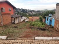 WhatsApp Image 2022-04-27 at 11.45.23 (1)