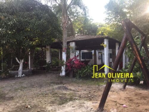 2cea54c12a998846395979763d6a1eed