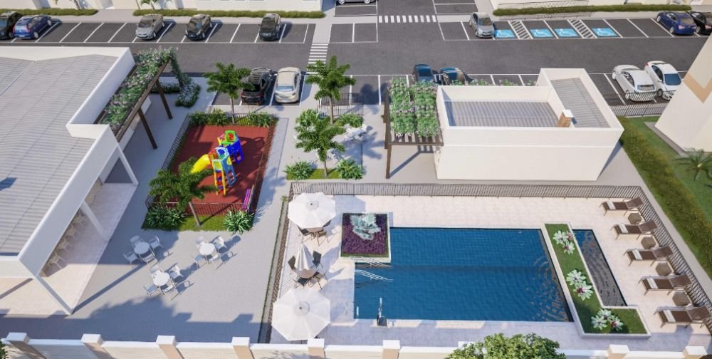 WhatsApp Image 2022-06-21 at 13.51.56