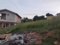 WhatsApp Image 2022-03-05 at 22.32.26