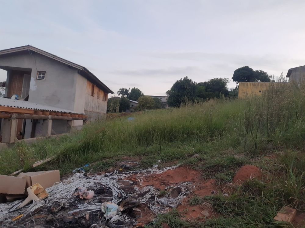 WhatsApp Image 2022-03-05 at 22.32.26