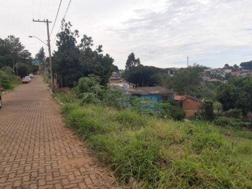 WhatsApp Image 2022-04-27 at 11.44.30 (2)