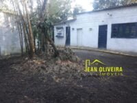 e890904a2fe3ccd927765ff6a65511b3