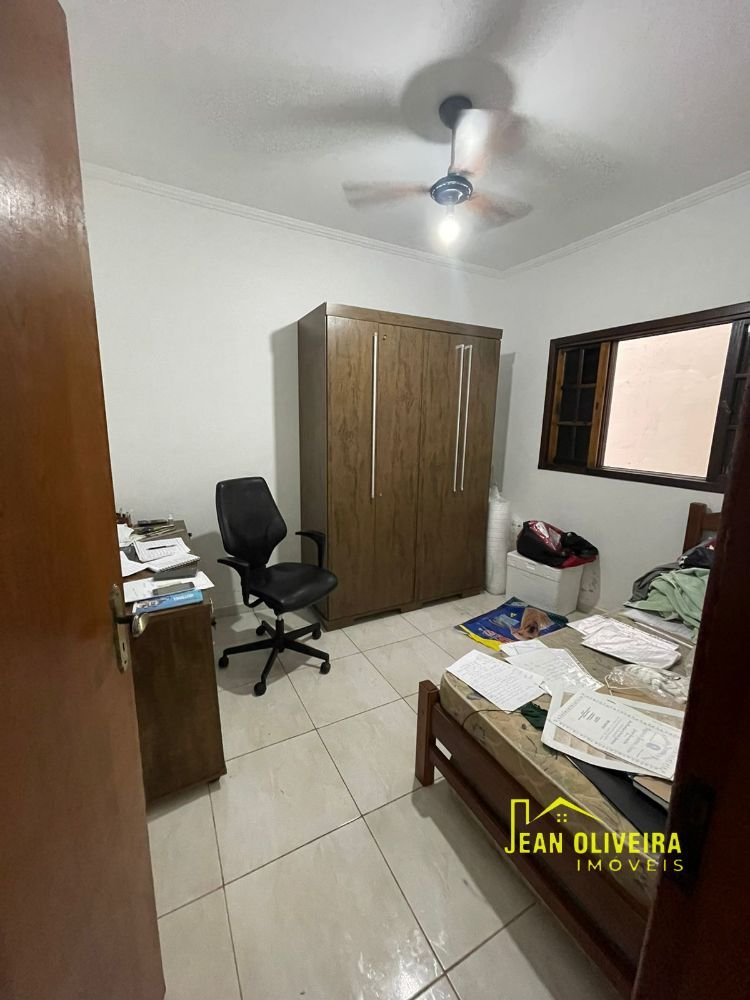 76ae102493919c6b876eba4056e788d7