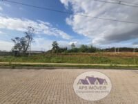 WhatsApp Image 2021-11-06 at 12.07.17