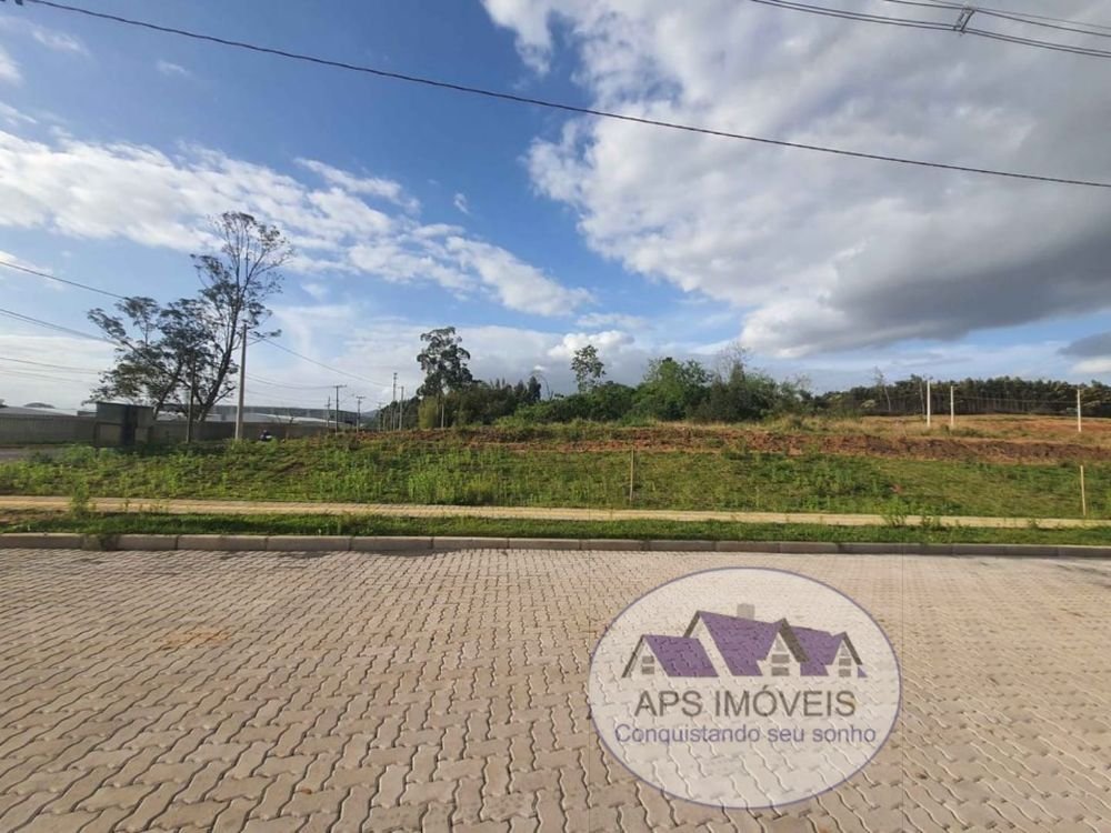 WhatsApp Image 2021-11-06 at 12.07.17