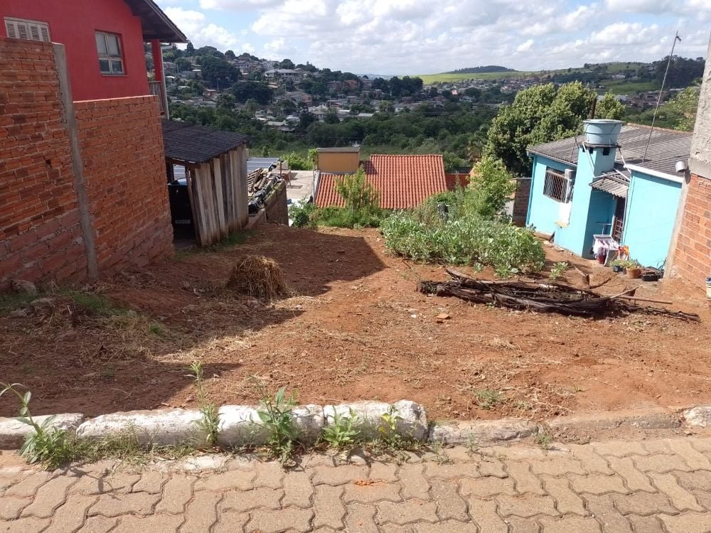 WhatsApp Image 2021-12-25 at 21.50.27