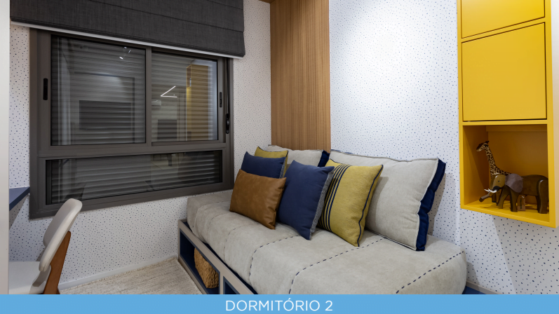 Screenshot 2022-06-09 17.33.06