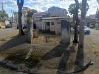 WhatsApp Image 2022-05-27 at 15.33.29 (2)