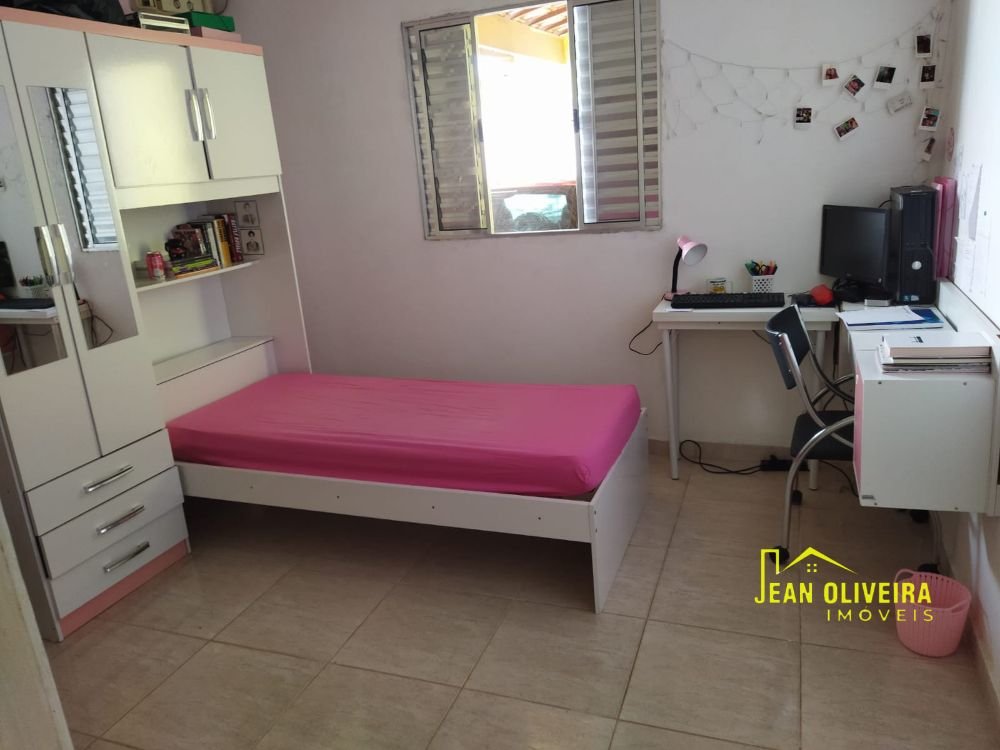 4f9901683bee18f85f1e9317fb7ba501