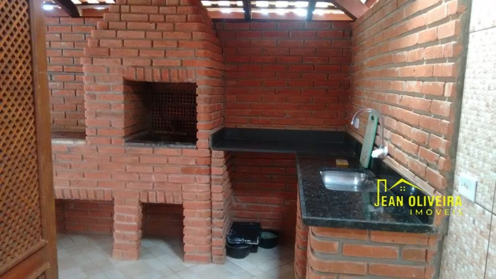 030c3b74429d3cd5e5104739819fc96a