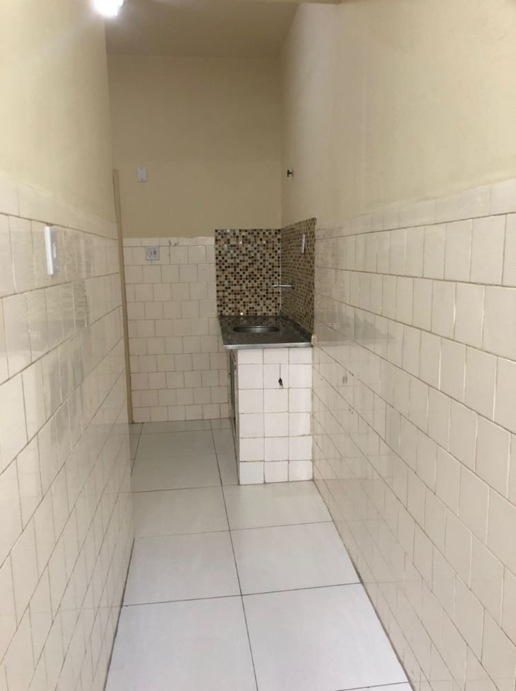 WhatsApp Image 2022-06-17 at 16.46.23 (1)