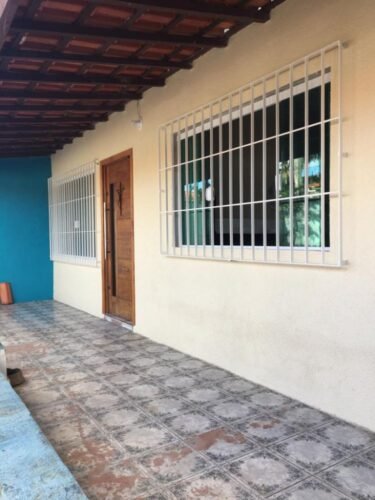 a9dce92a-27bd-4165-9462-efc7e18a90a7