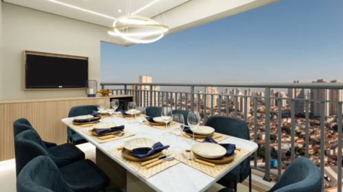 Screenshot 2022-06-09 17.32.01