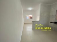 7297832f15278678e970009bf0ebf01f