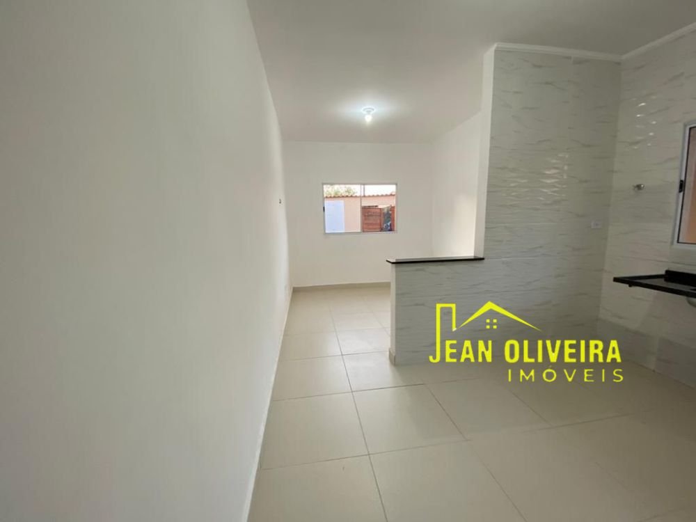 7297832f15278678e970009bf0ebf01f