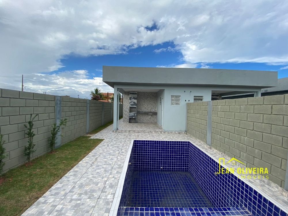 0bfe95597d7b2b352875dcf06ada3a76